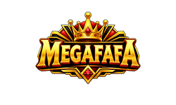 game bola tangkas untuk android
